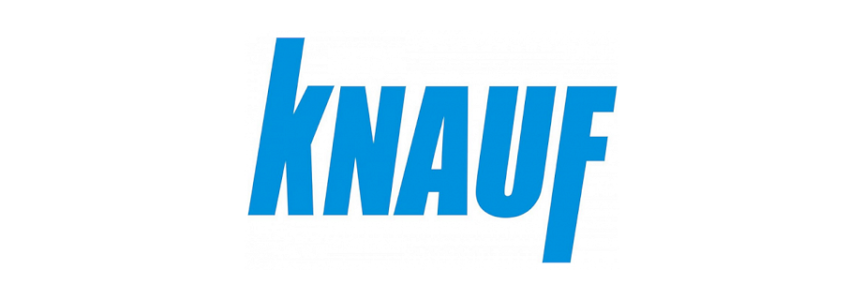 knauf