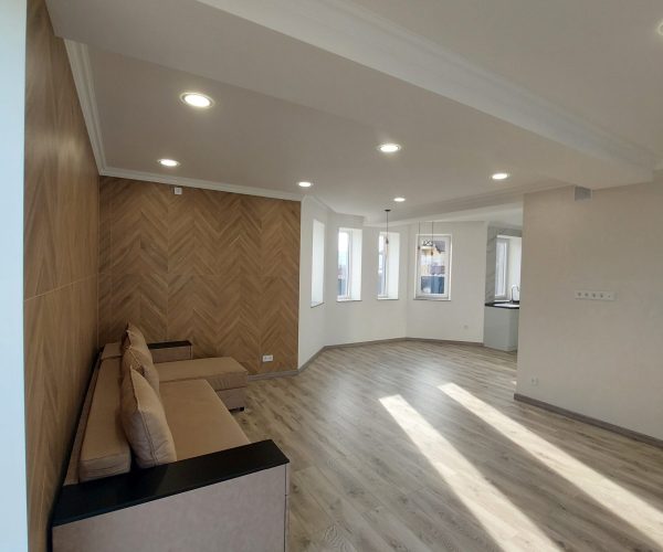 20240224_152851-_U5-5ov6-D9Tn7mi_