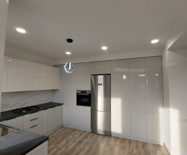 20240224_153822-kmMP3TAD-CSYw_dMA