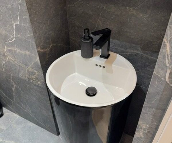 DJI_20250613_163858_687