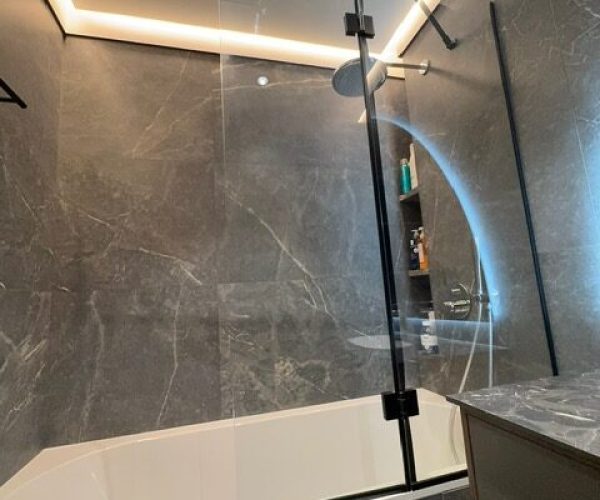 DJI_20250613_164358_920