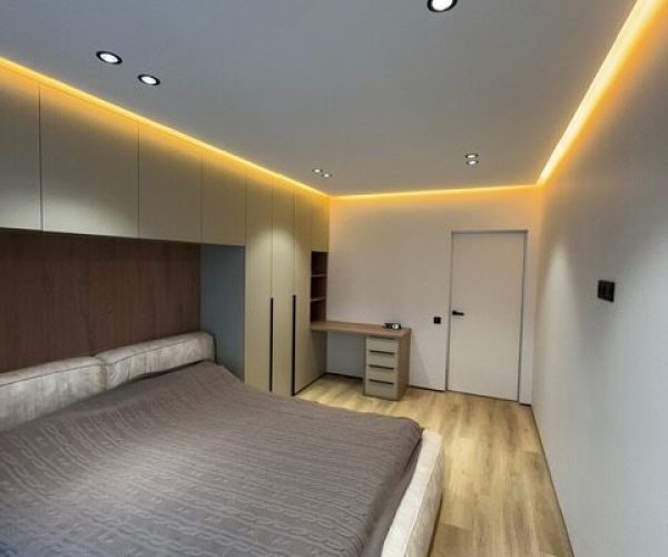 DJI_20250613_165331_695