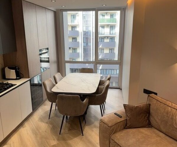 DJI_20250613_170921_576