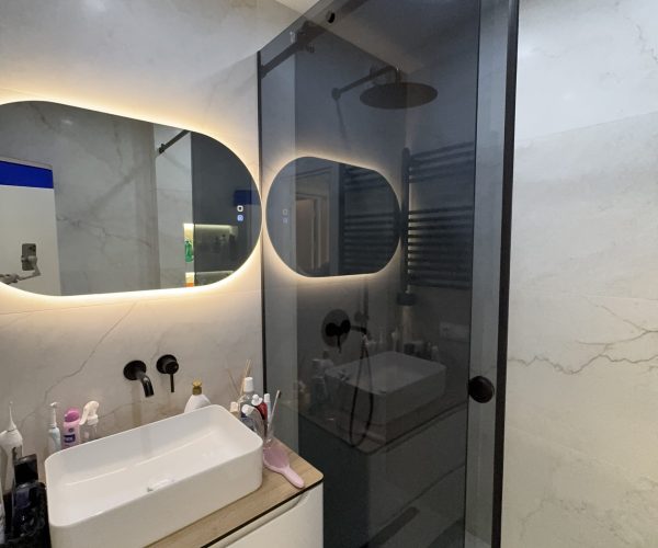 DJI_20250926_093351_181