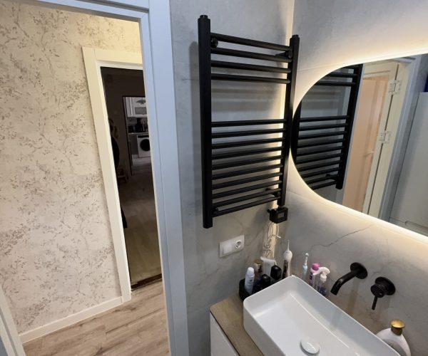 DJI_20250926_093428_938