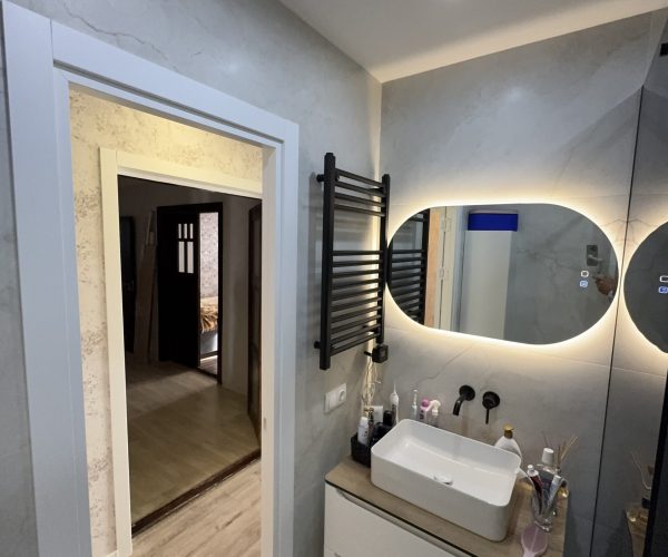 DJI_20250926_093447_612