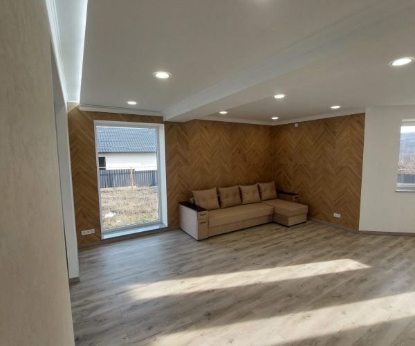 mircea_cel_batran_41_img_02-CUTK9qLh